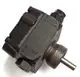 DAIKIN-Pumpen-Set-AE-45D-1308-6P-fuer-ROTEX-A1-Oel-Brennwert-bis-BJ-2018-5004719 gallery number 1